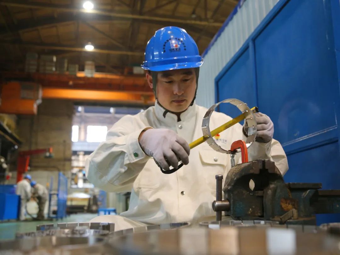 PA尊龙凯时 - 人生就是搏!