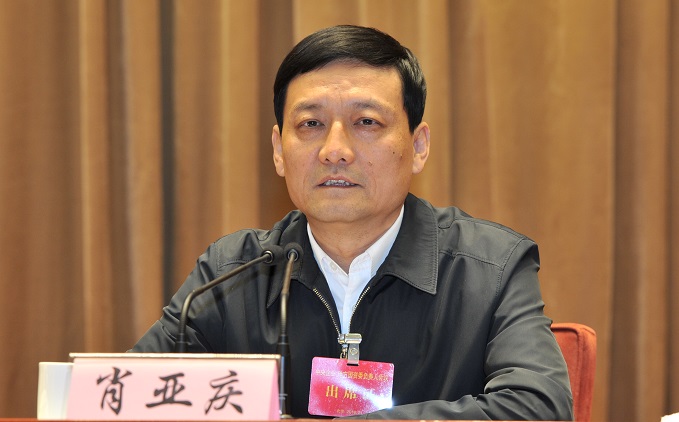 PA尊龙凯时 - 人生就是搏!