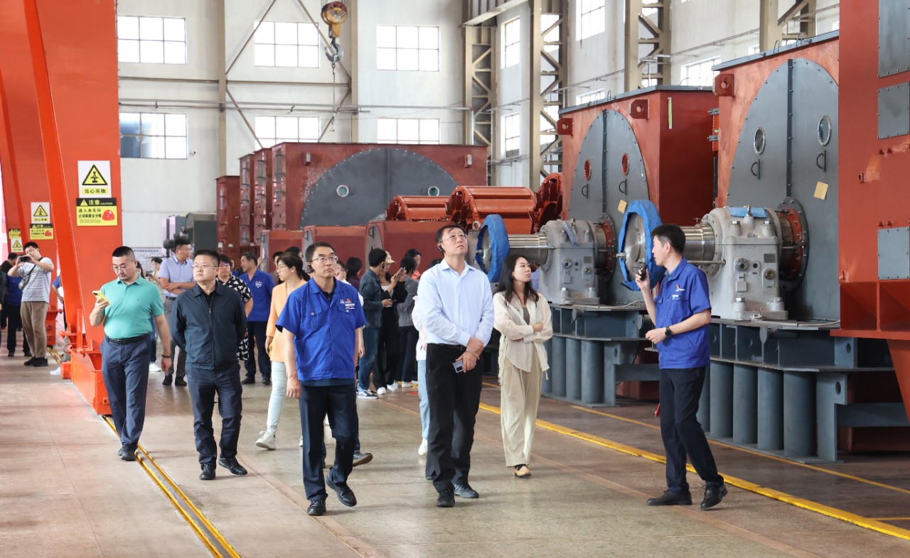 PA尊龙凯时 - 人生就是搏!