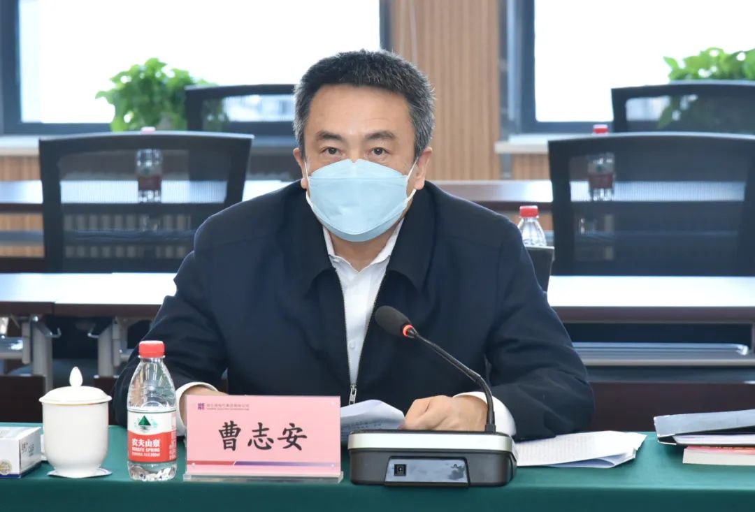 PA尊龙凯时 - 人生就是搏!