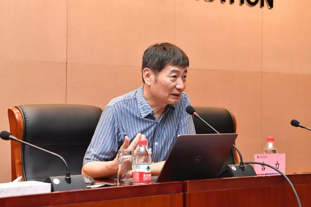 PA尊龙凯时 - 人生就是搏!