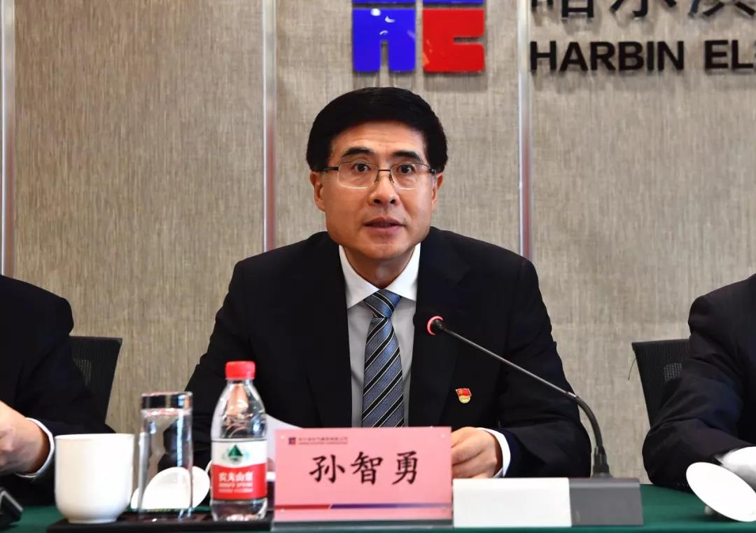 PA尊龙凯时 - 人生就是搏!