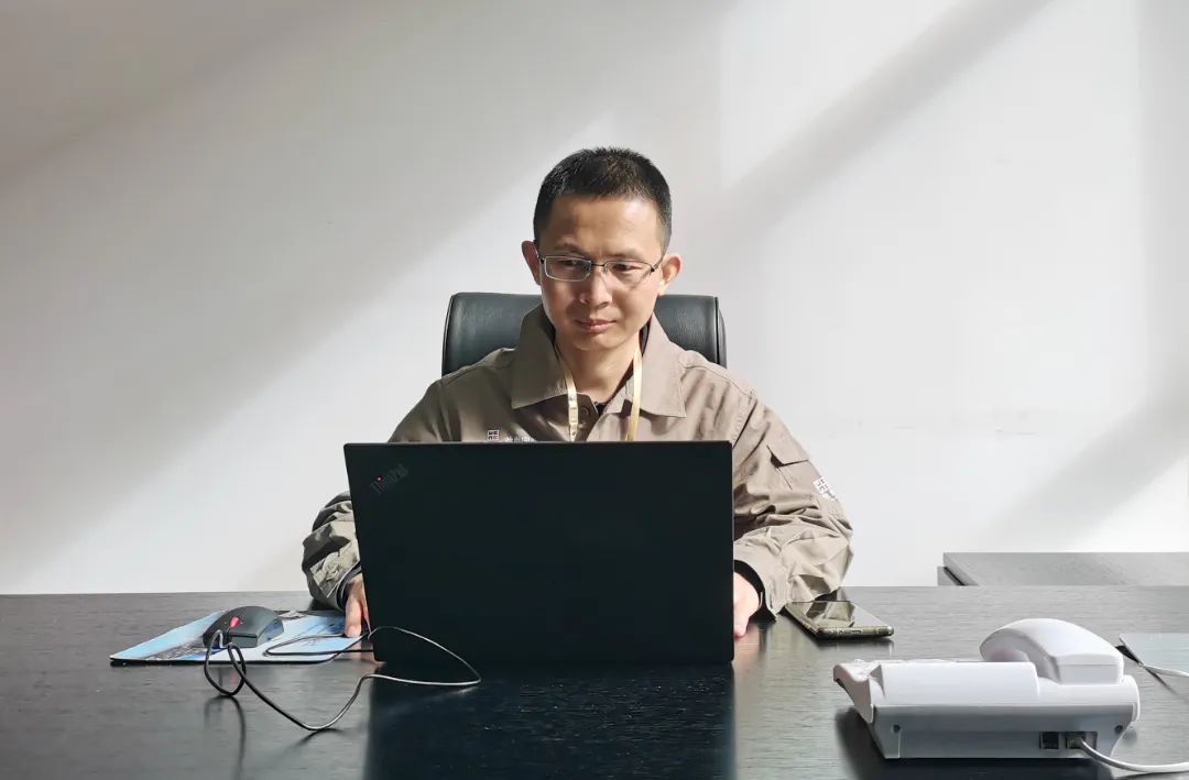 PA尊龙凯时 - 人生就是搏!