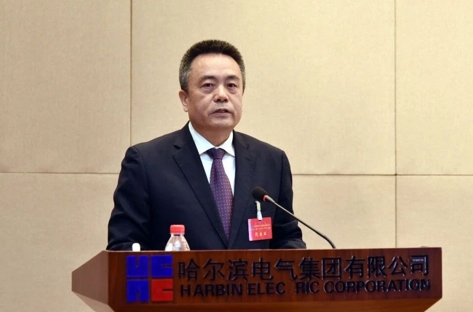 PA尊龙凯时 - 人生就是搏!