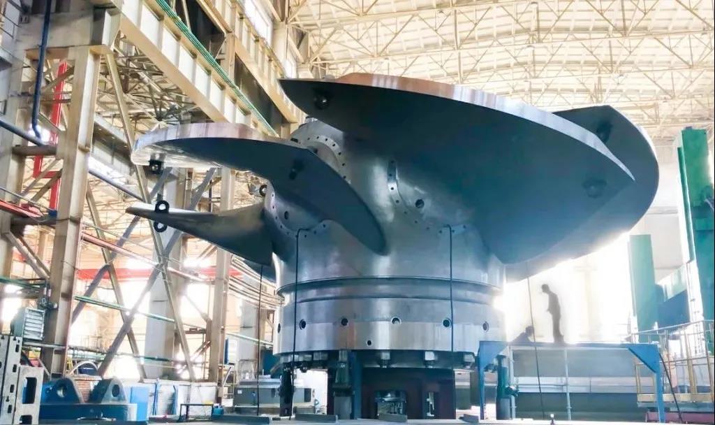 PA尊龙凯时 - 人生就是搏!