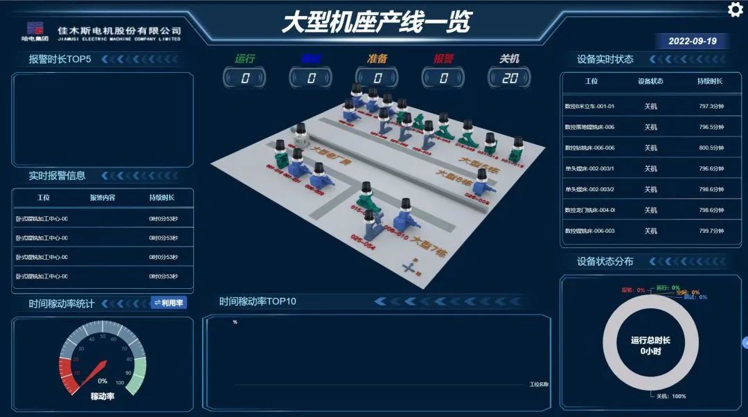 PA尊龙凯时 - 人生就是搏!