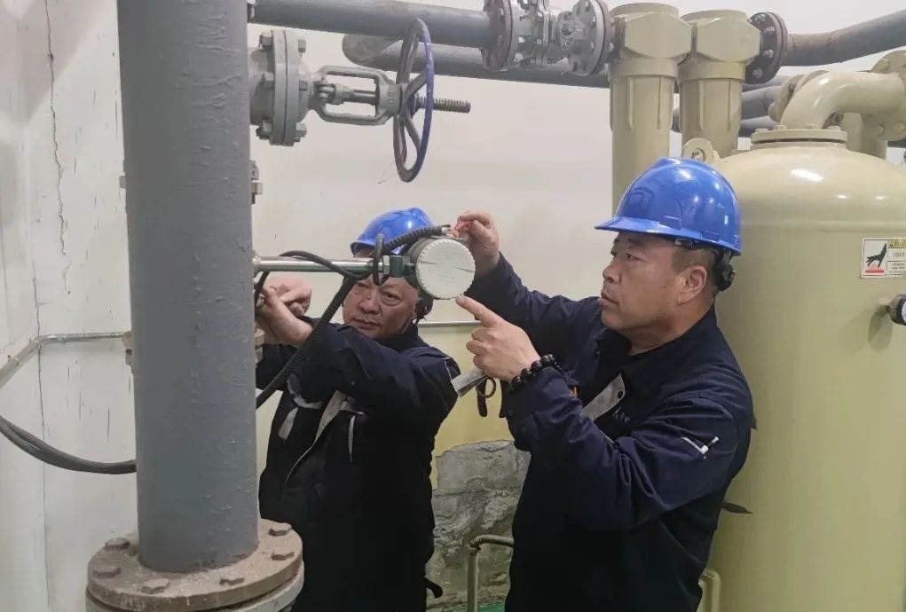 PA尊龙凯时 - 人生就是搏!