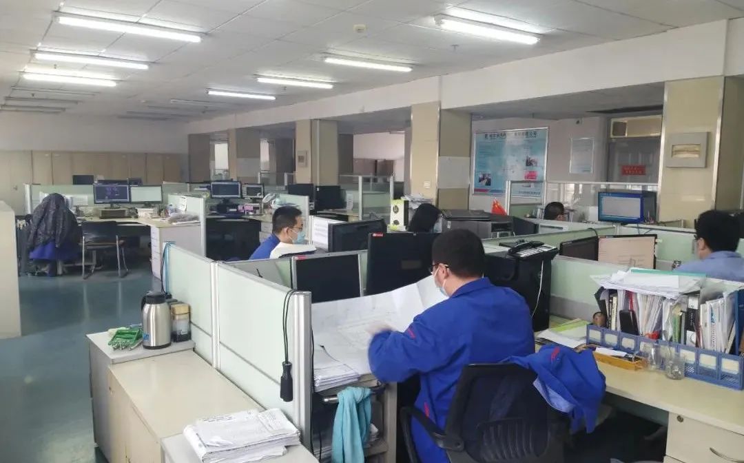 PA尊龙凯时 - 人生就是搏!