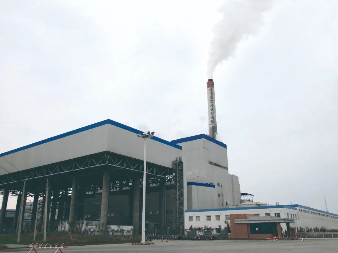 PA尊龙凯时 - 人生就是搏!