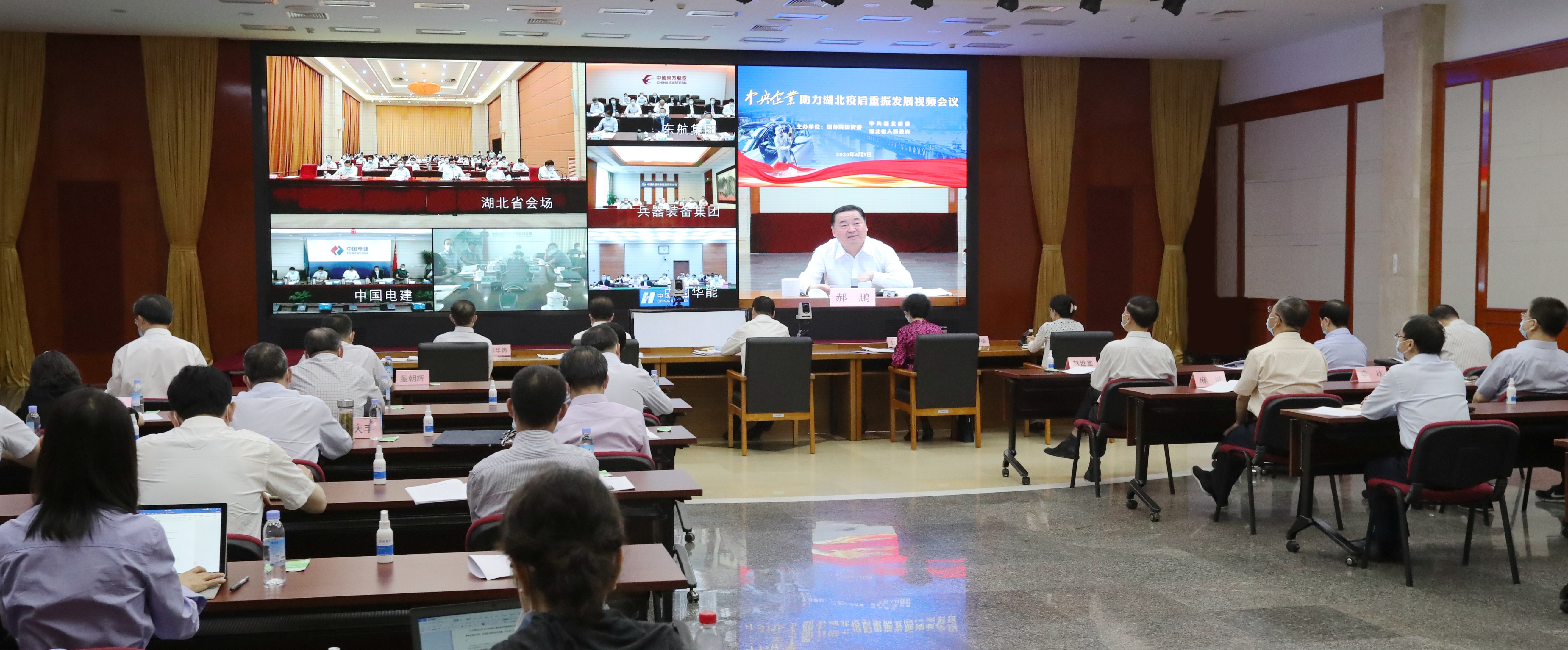 PA尊龙凯时 - 人生就是搏!