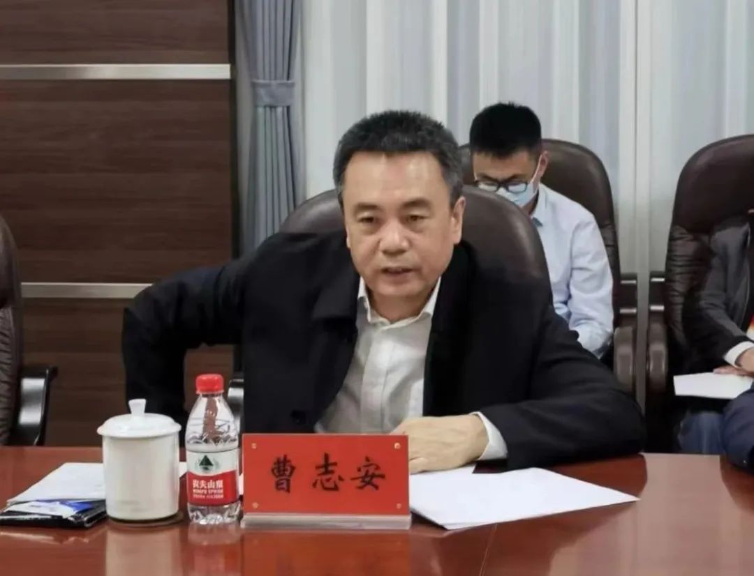 PA尊龙凯时 - 人生就是搏!