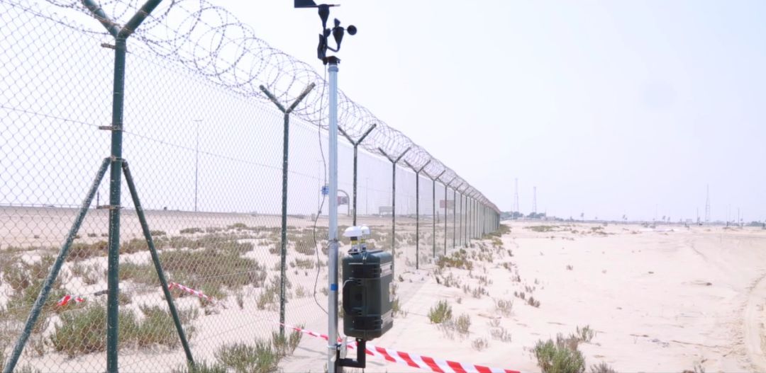 PA尊龙凯时 - 人生就是搏!