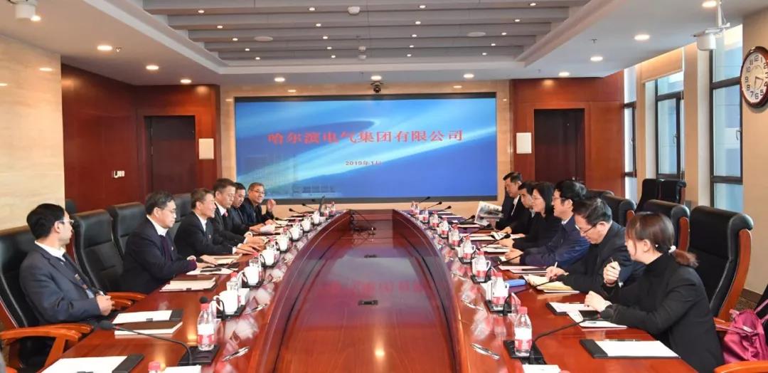 PA尊龙凯时 - 人生就是搏!