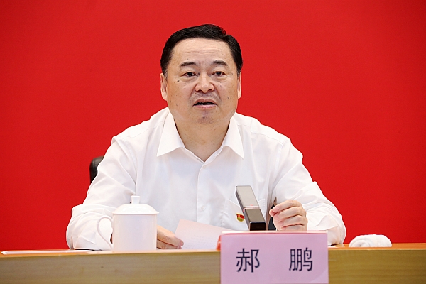 PA尊龙凯时 - 人生就是搏!