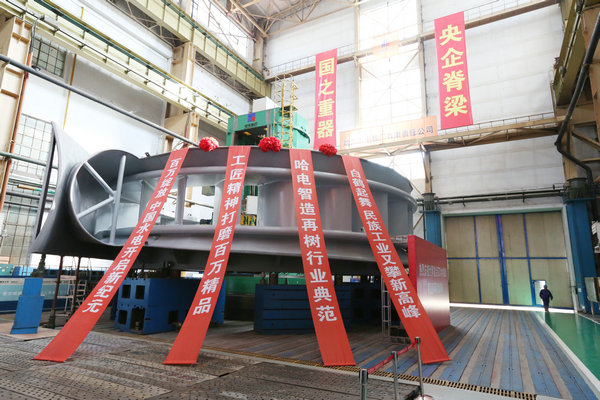 PA尊龙凯时 - 人生就是搏!