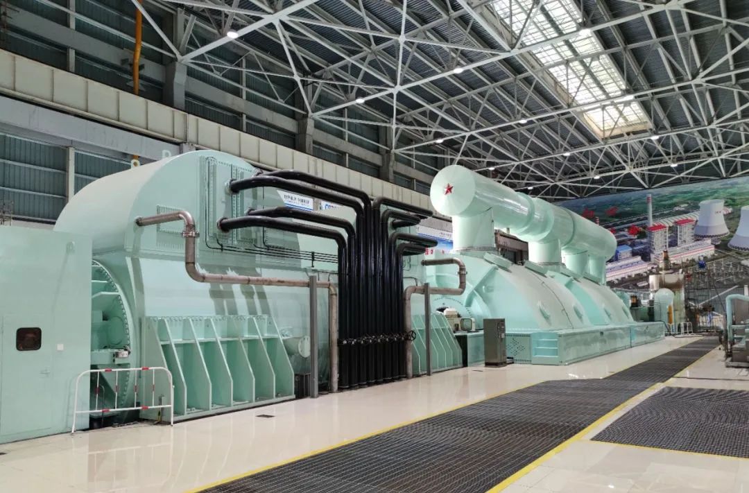 PA尊龙凯时 - 人生就是搏!