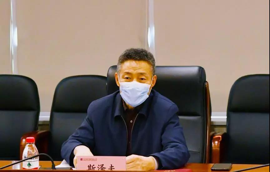 PA尊龙凯时 - 人生就是搏!