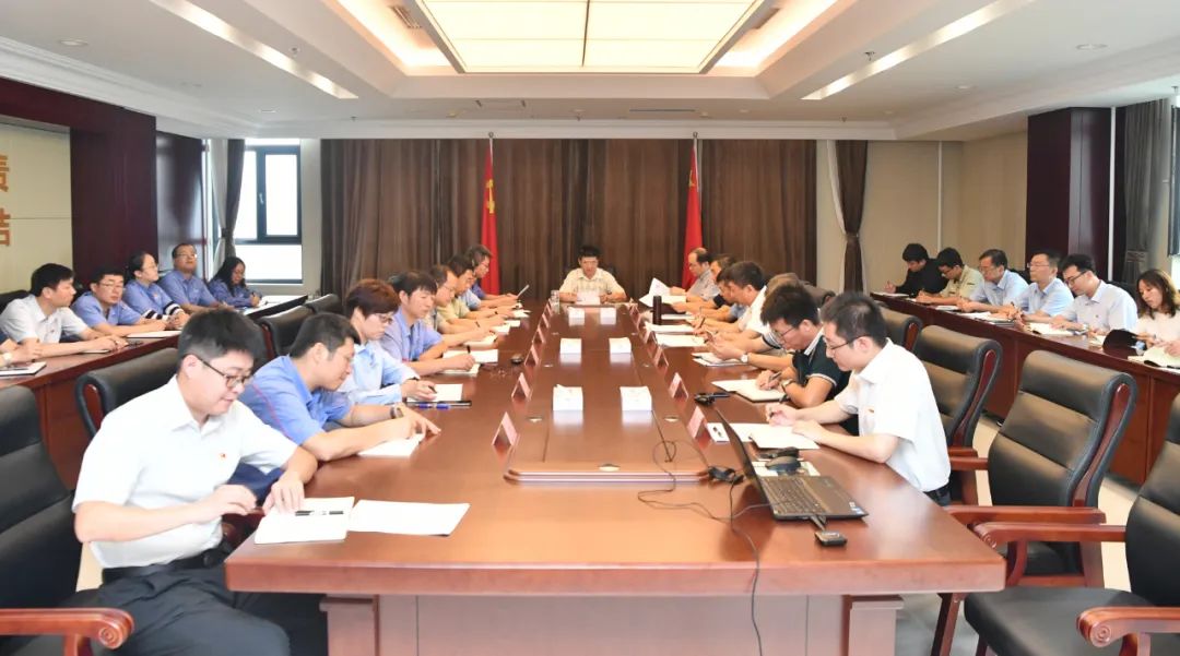 PA尊龙凯时 - 人生就是搏!