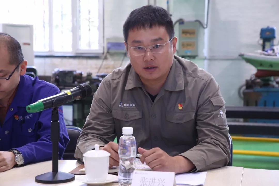 PA尊龙凯时 - 人生就是搏!