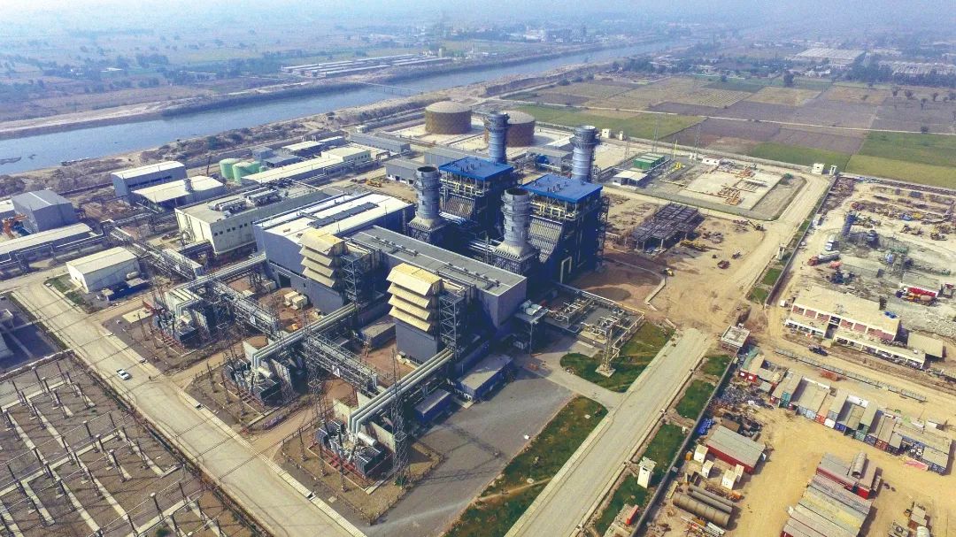 PA尊龙凯时 - 人生就是搏!