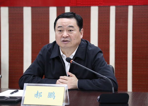 PA尊龙凯时 - 人生就是搏!