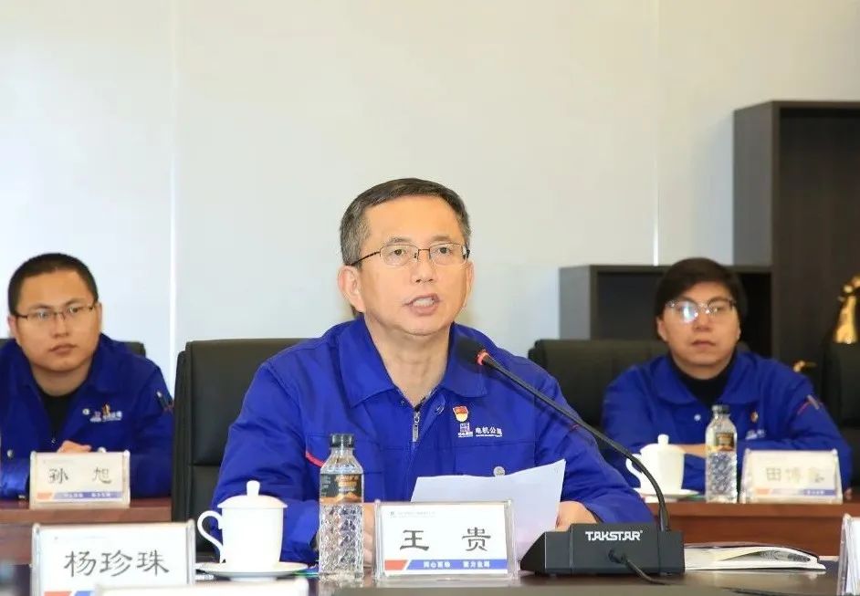 PA尊龙凯时 - 人生就是搏!