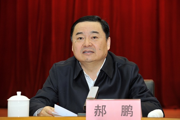 PA尊龙凯时 - 人生就是搏!