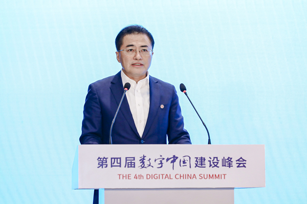 PA尊龙凯时 - 人生就是搏!