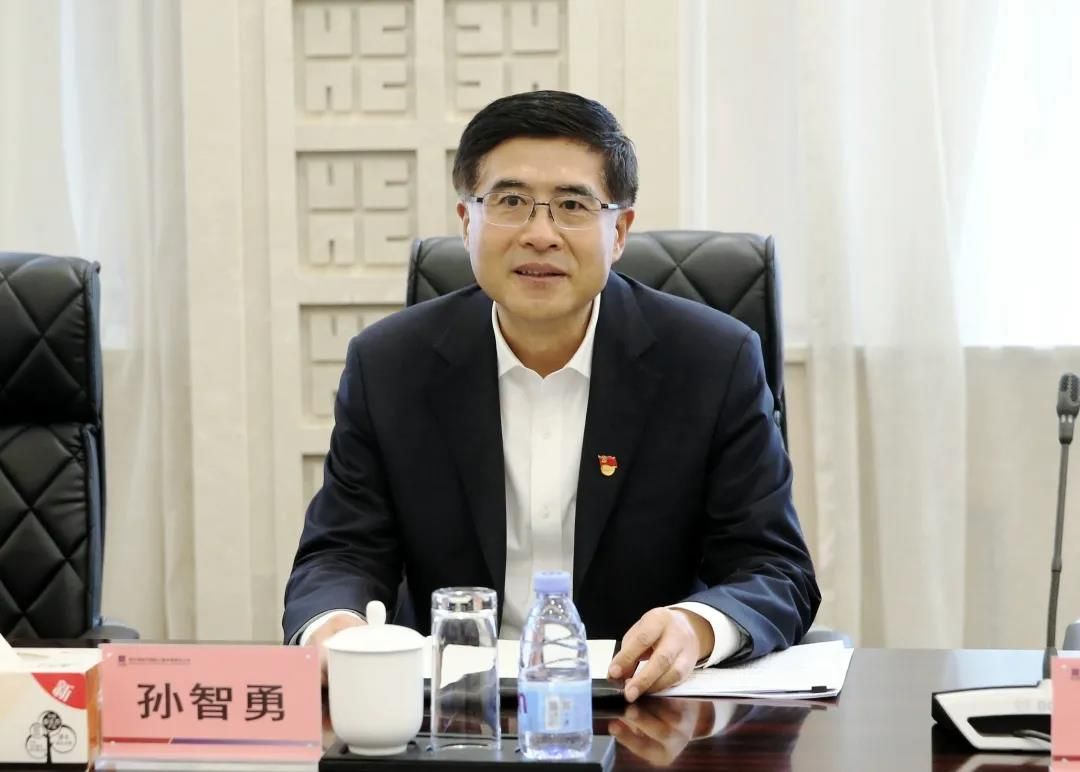 PA尊龙凯时 - 人生就是搏!