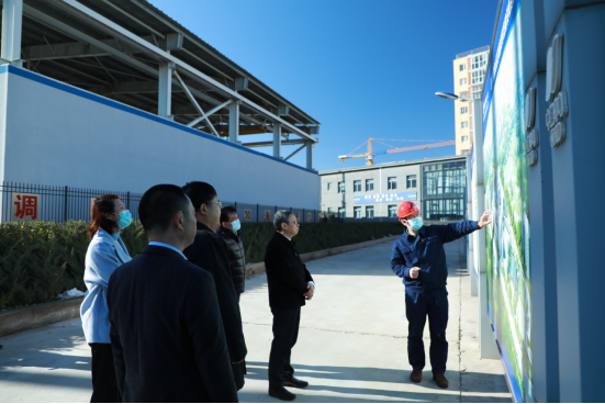 PA尊龙凯时 - 人生就是搏!