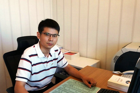 PA尊龙凯时 - 人生就是搏!