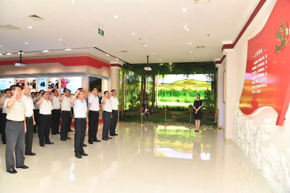 PA尊龙凯时 - 人生就是搏!