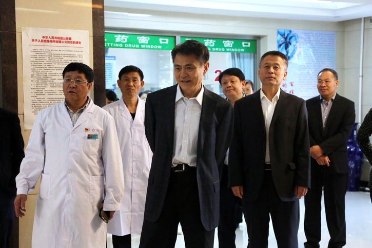 PA尊龙凯时 - 人生就是搏!