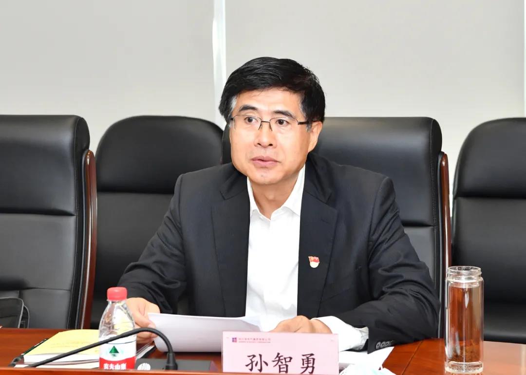 PA尊龙凯时 - 人生就是搏!