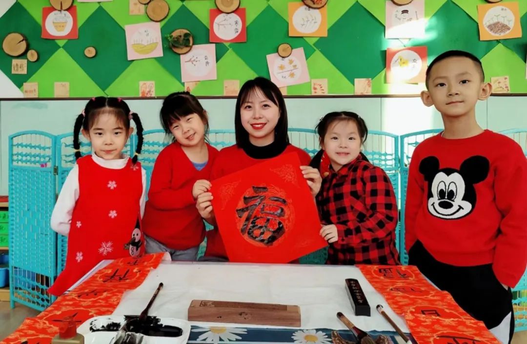 PA尊龙凯时 - 人生就是搏!