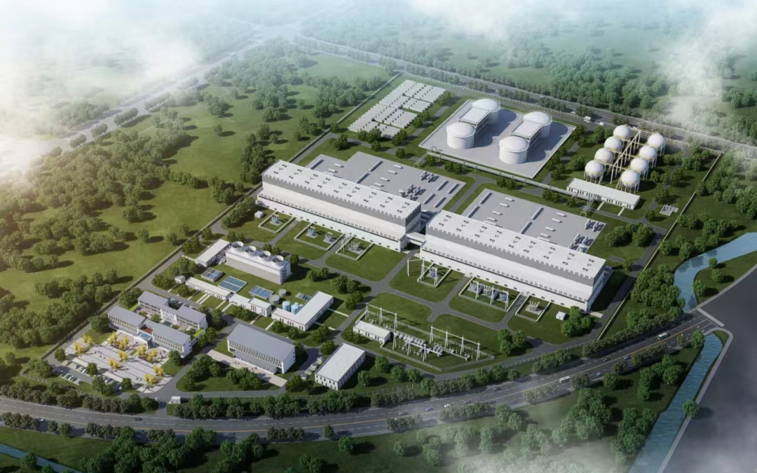 PA尊龙凯时 - 人生就是搏!