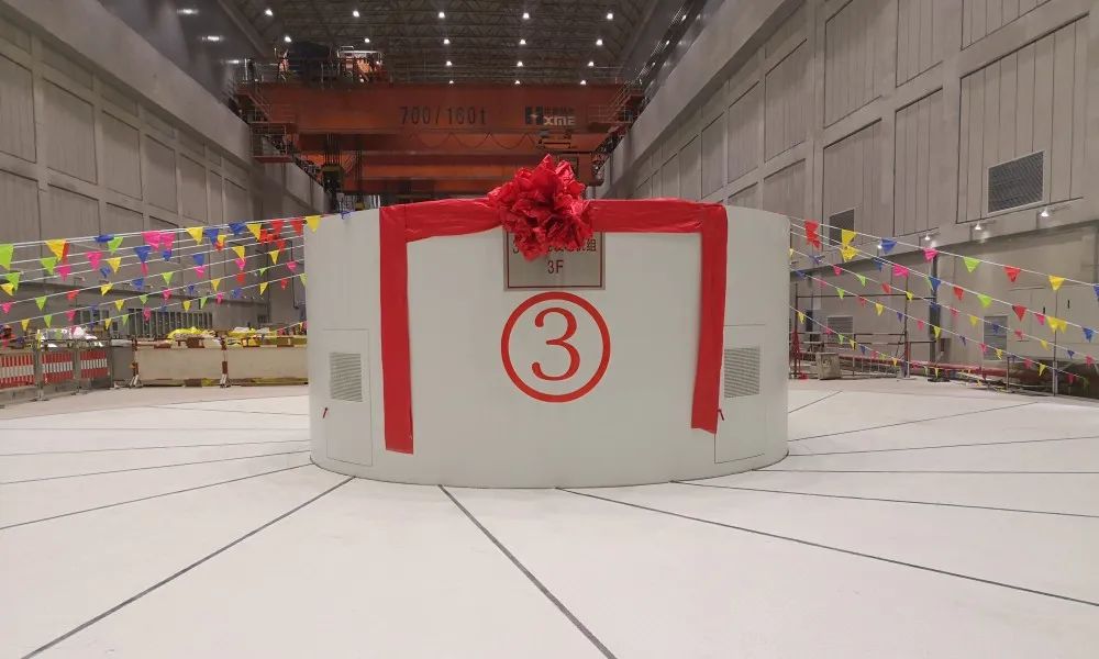 PA尊龙凯时 - 人生就是搏!