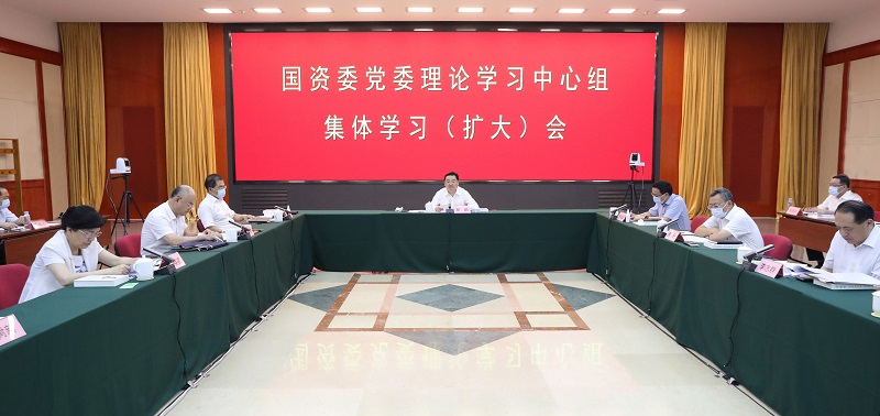 PA尊龙凯时 - 人生就是搏!