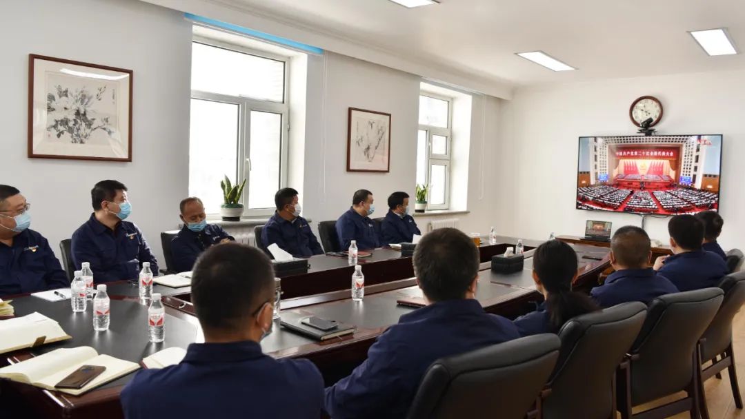 PA尊龙凯时 - 人生就是搏!