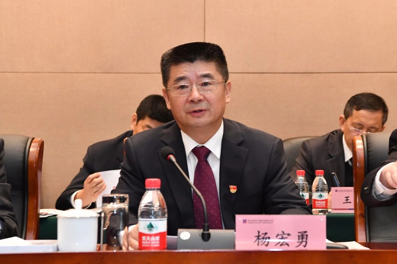 PA尊龙凯时 - 人生就是搏!