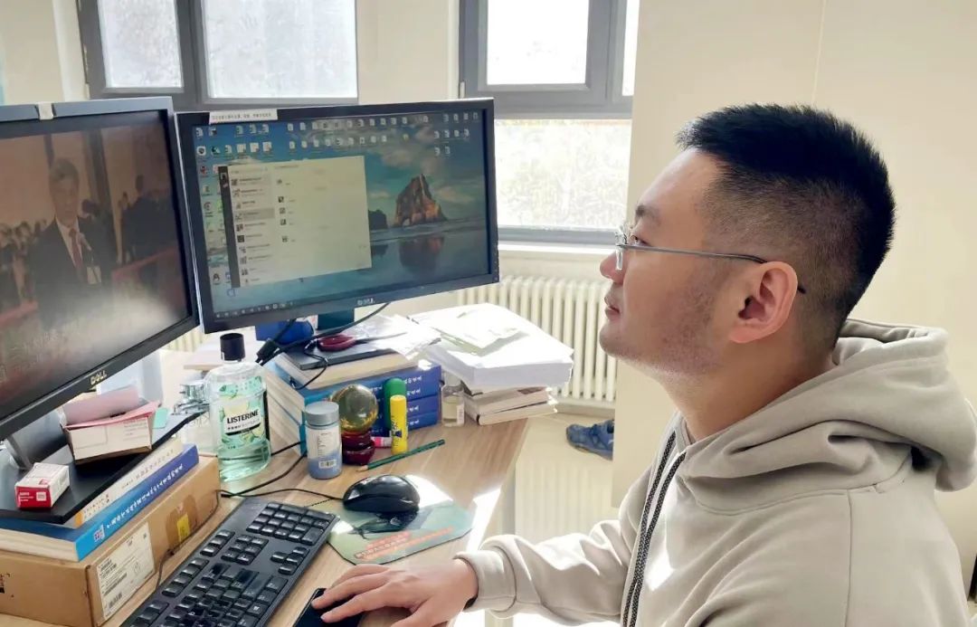 PA尊龙凯时 - 人生就是搏!