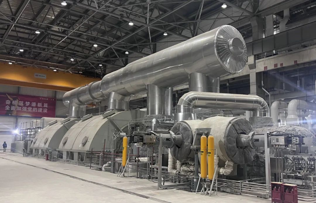 PA尊龙凯时 - 人生就是搏!