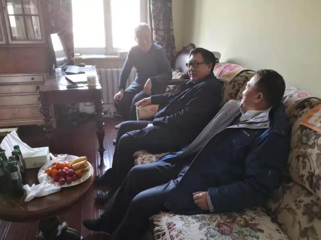 PA尊龙凯时 - 人生就是搏!