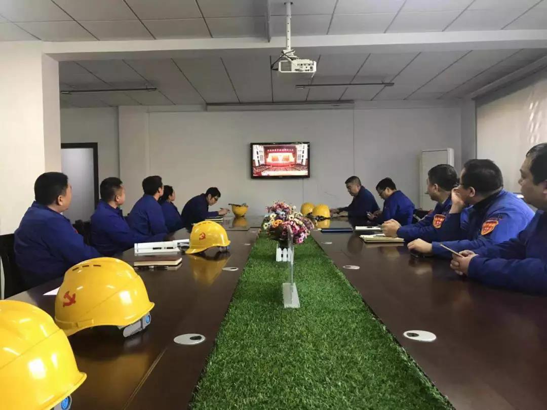 PA尊龙凯时 - 人生就是搏!