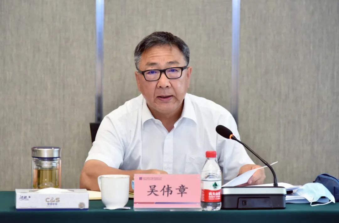 PA尊龙凯时 - 人生就是搏!