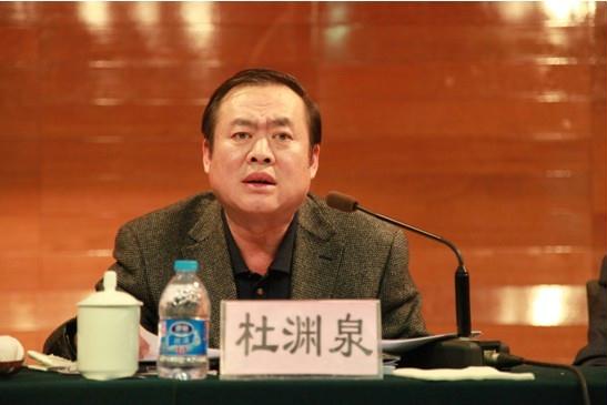 PA尊龙凯时 - 人生就是搏!