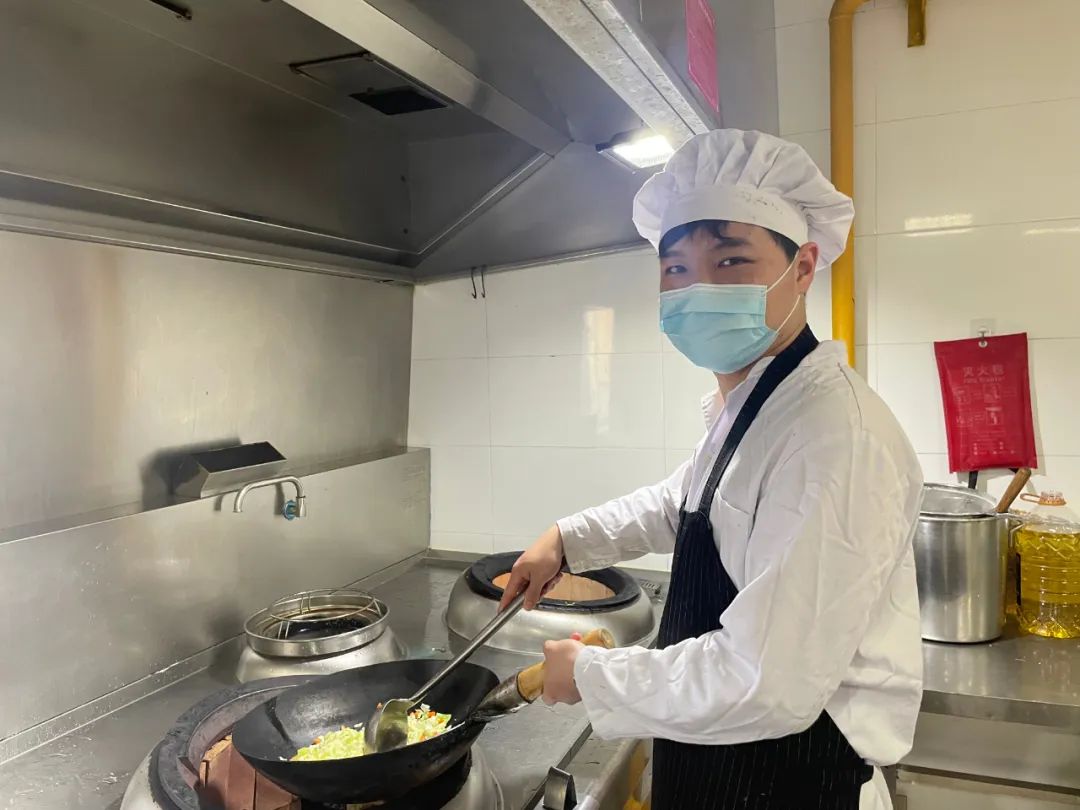 PA尊龙凯时 - 人生就是搏!