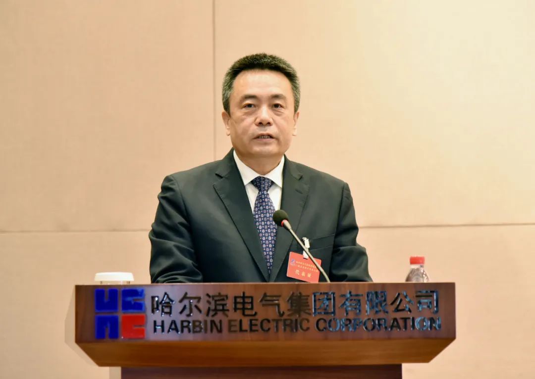 PA尊龙凯时 - 人生就是搏!