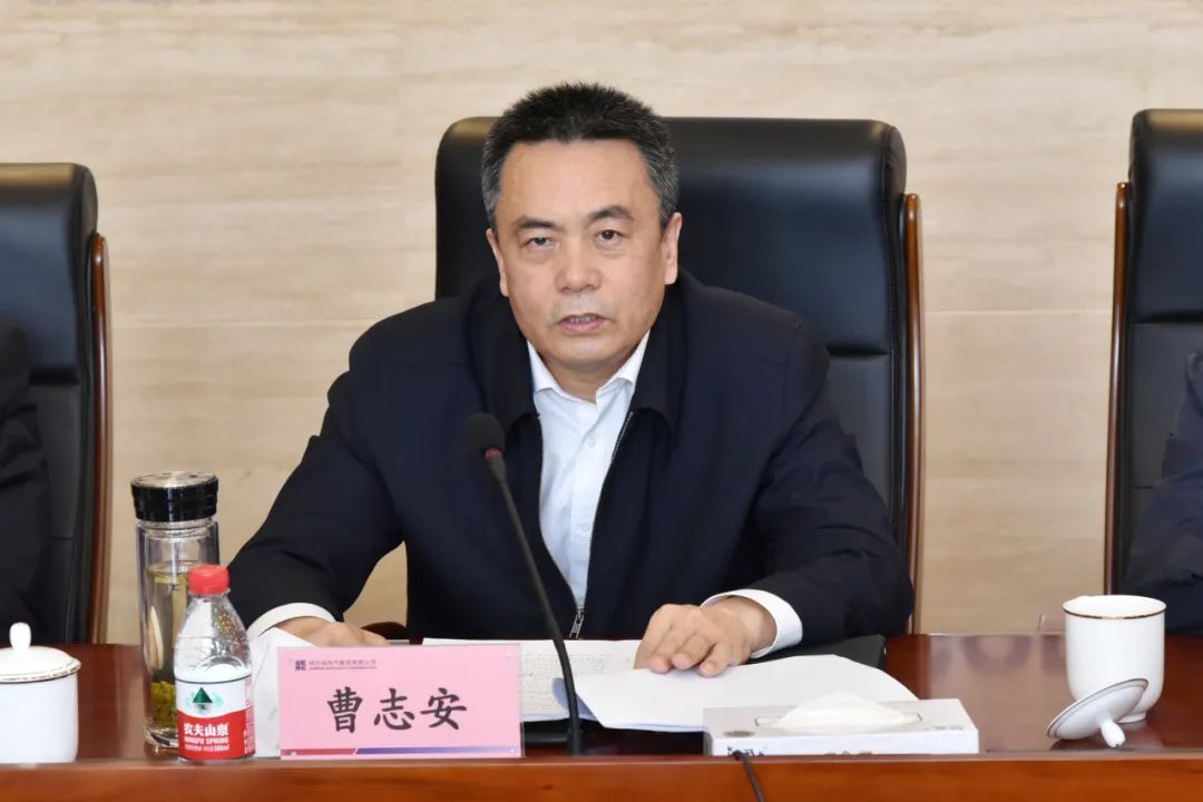 PA尊龙凯时 - 人生就是搏!