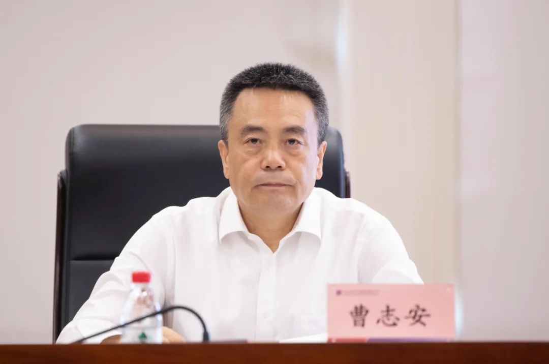 PA尊龙凯时 - 人生就是搏!